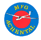 Logo_MFGA